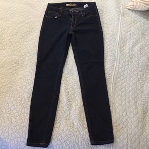 Old Navy Skinny Jeans